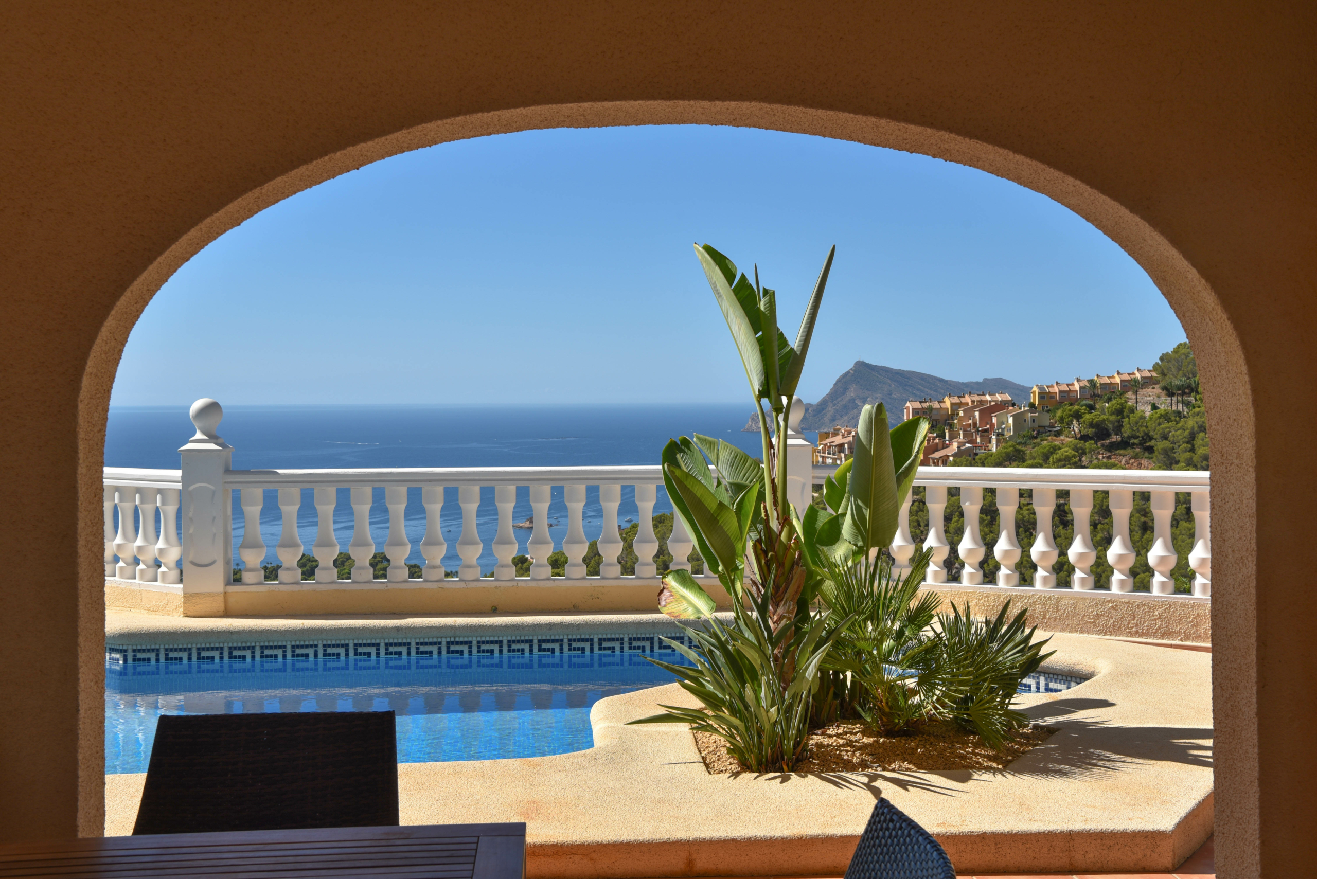 DP-70-TAALT2790-49 Villa te koop in Altea