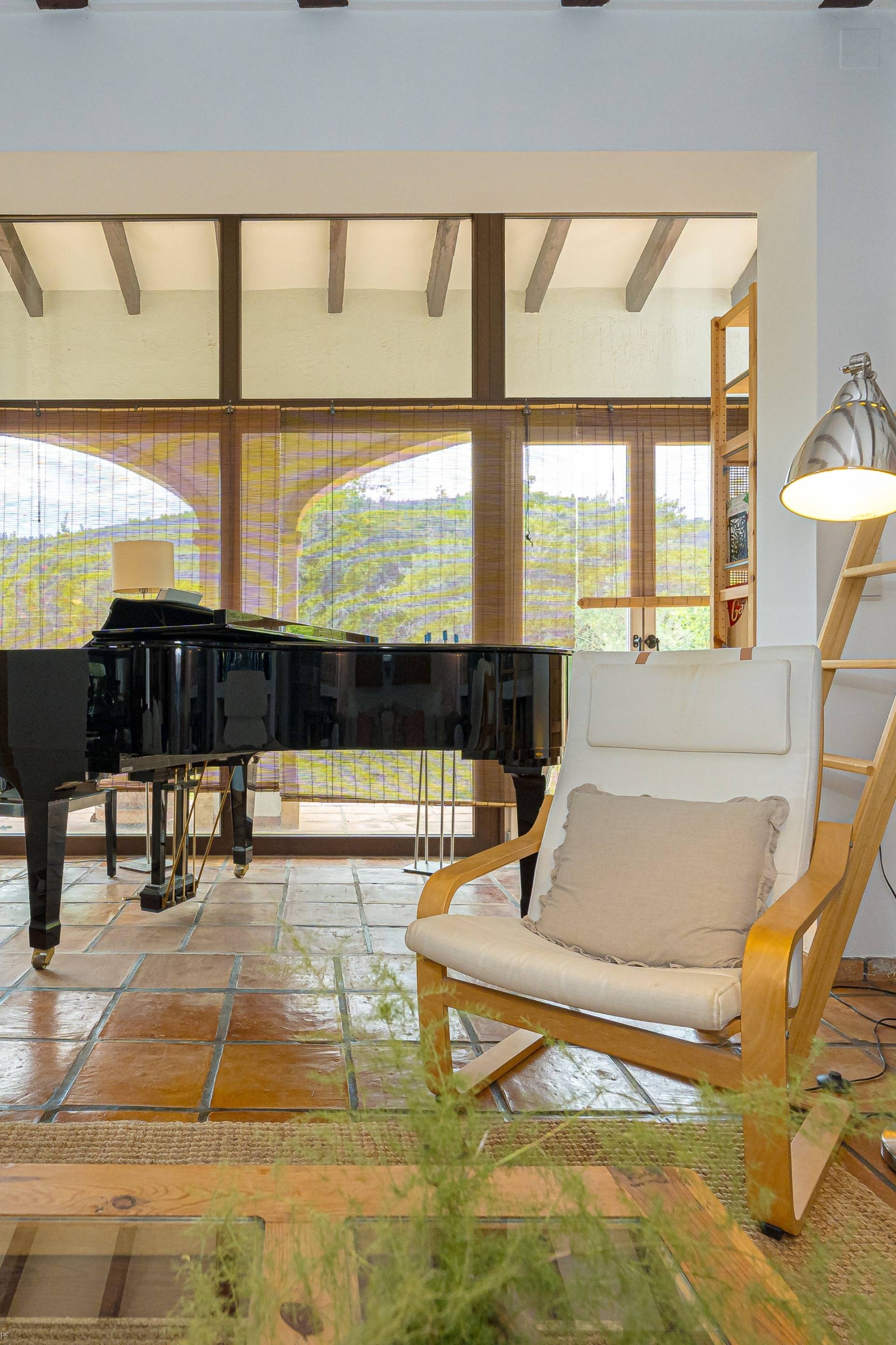 DP-71-PG67404038-15 Villa te koop in Jalon