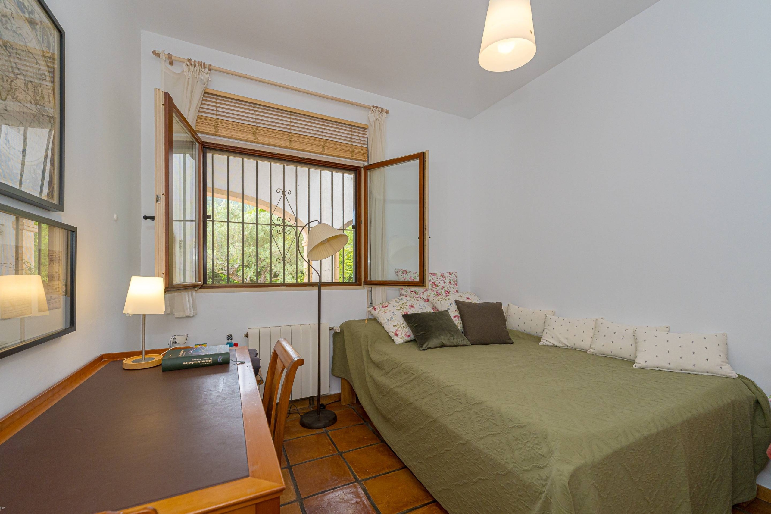 DP-71-PG67404038-21 Villa te koop in Jalon