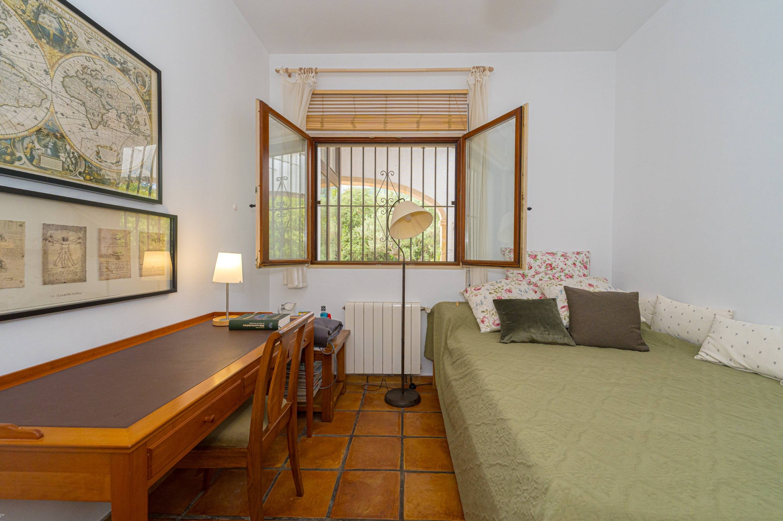 DP-71-PG67404038-22 Villa te koop in Jalon