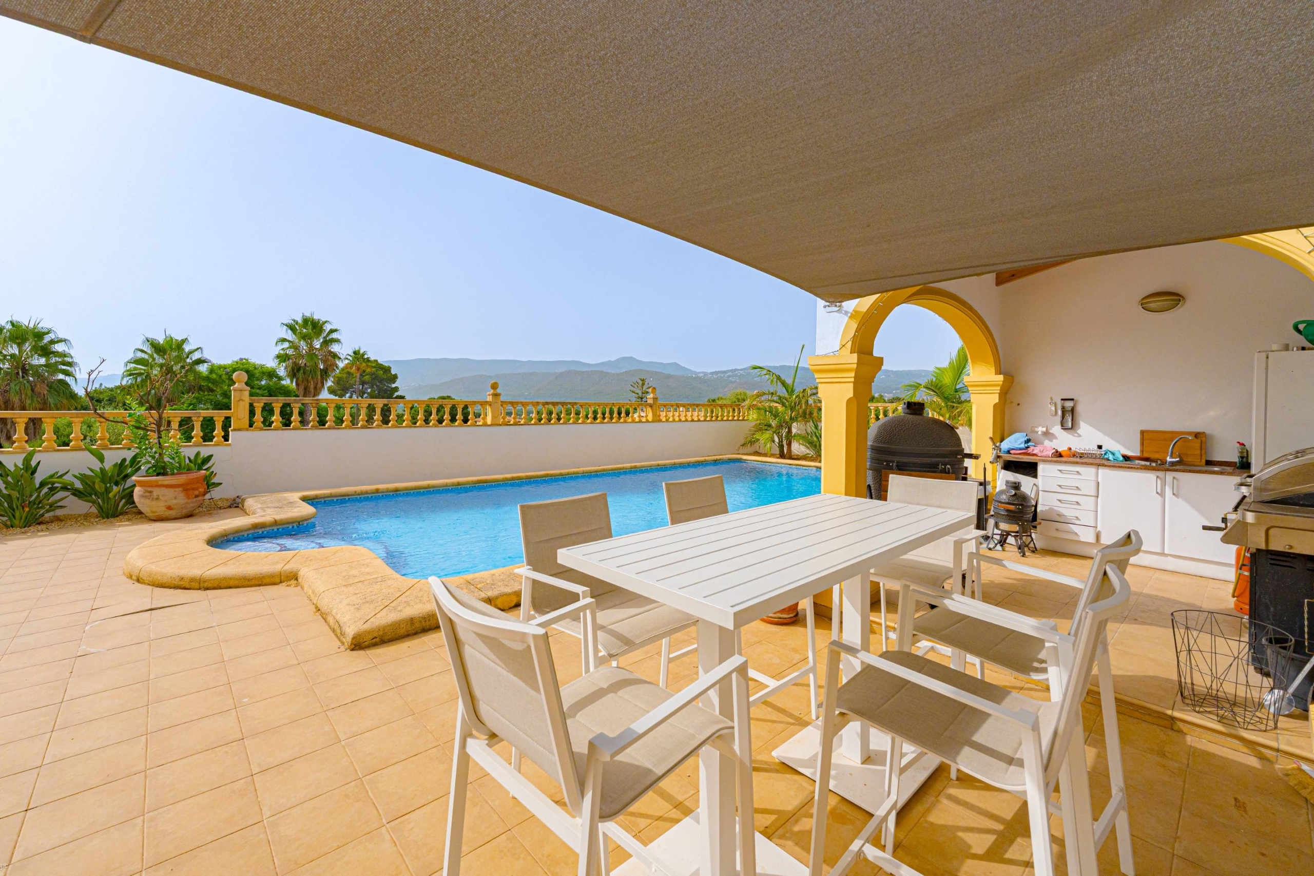 DP-71-PG67814038-4 Villa te koop in Beniarbeig