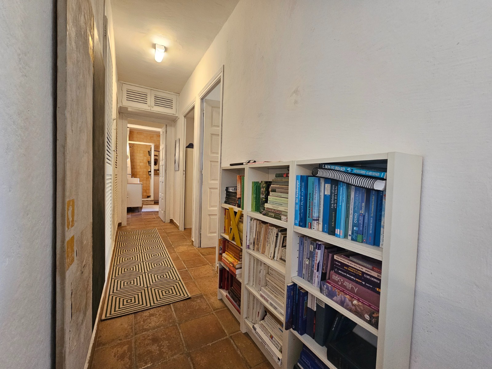 DP-76-SE1252-S-15 Villa te koop in Benissa