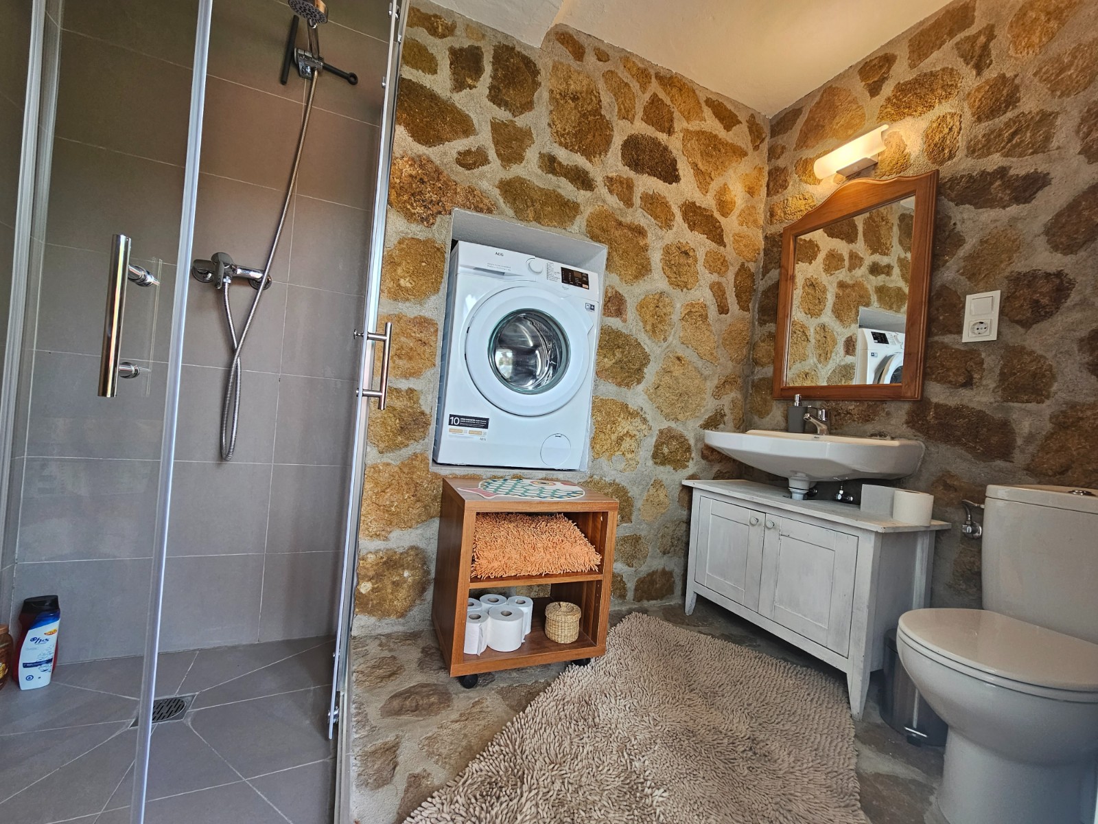 DP-76-SE1252-S-19 Villa te koop in Benissa
