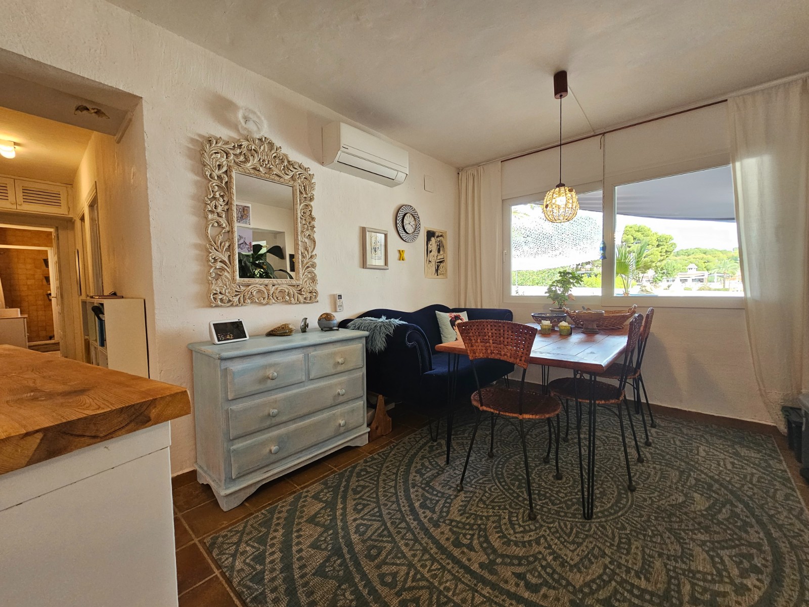 DP-76-SE1252-S-25 Villa te koop in Benissa