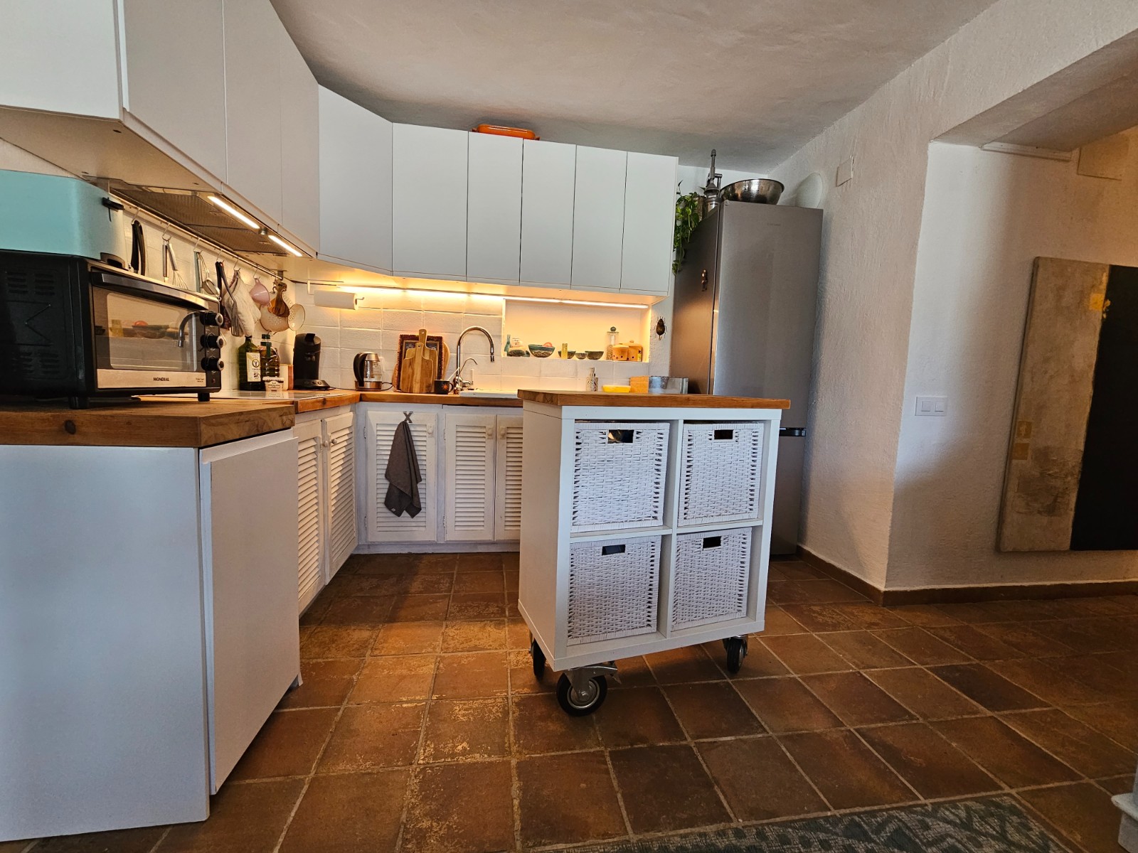 DP-76-SE1252-S-26 Villa te koop in Benissa