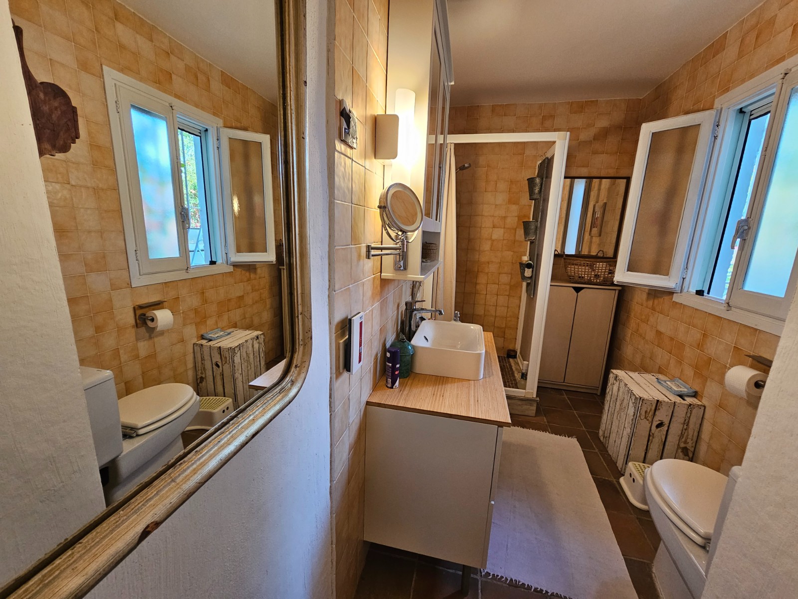DP-76-SE1252-S-28 Villa te koop in Benissa