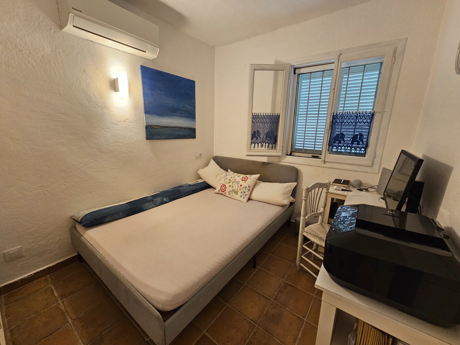 DP-76-SE1252-S-29 Villa te koop in Benissa