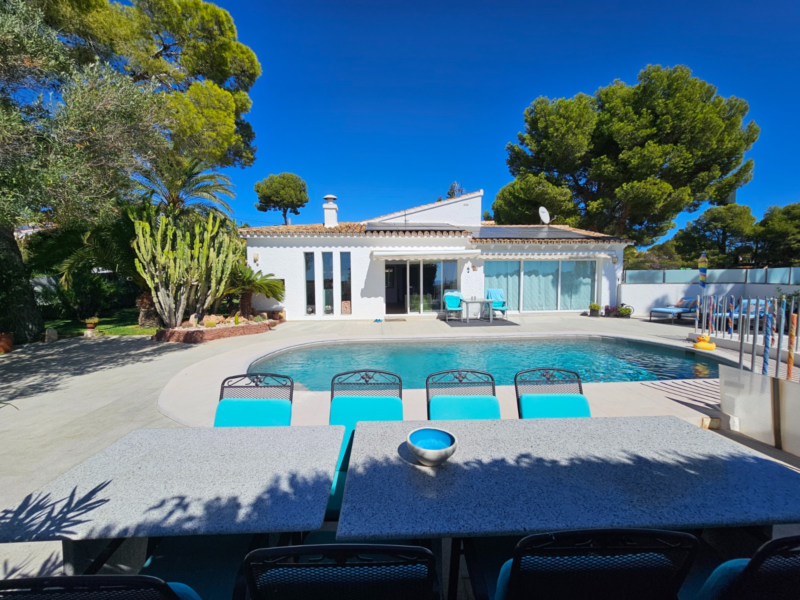 DP-76-SE1252-S-3 Villa te koop in Benissa