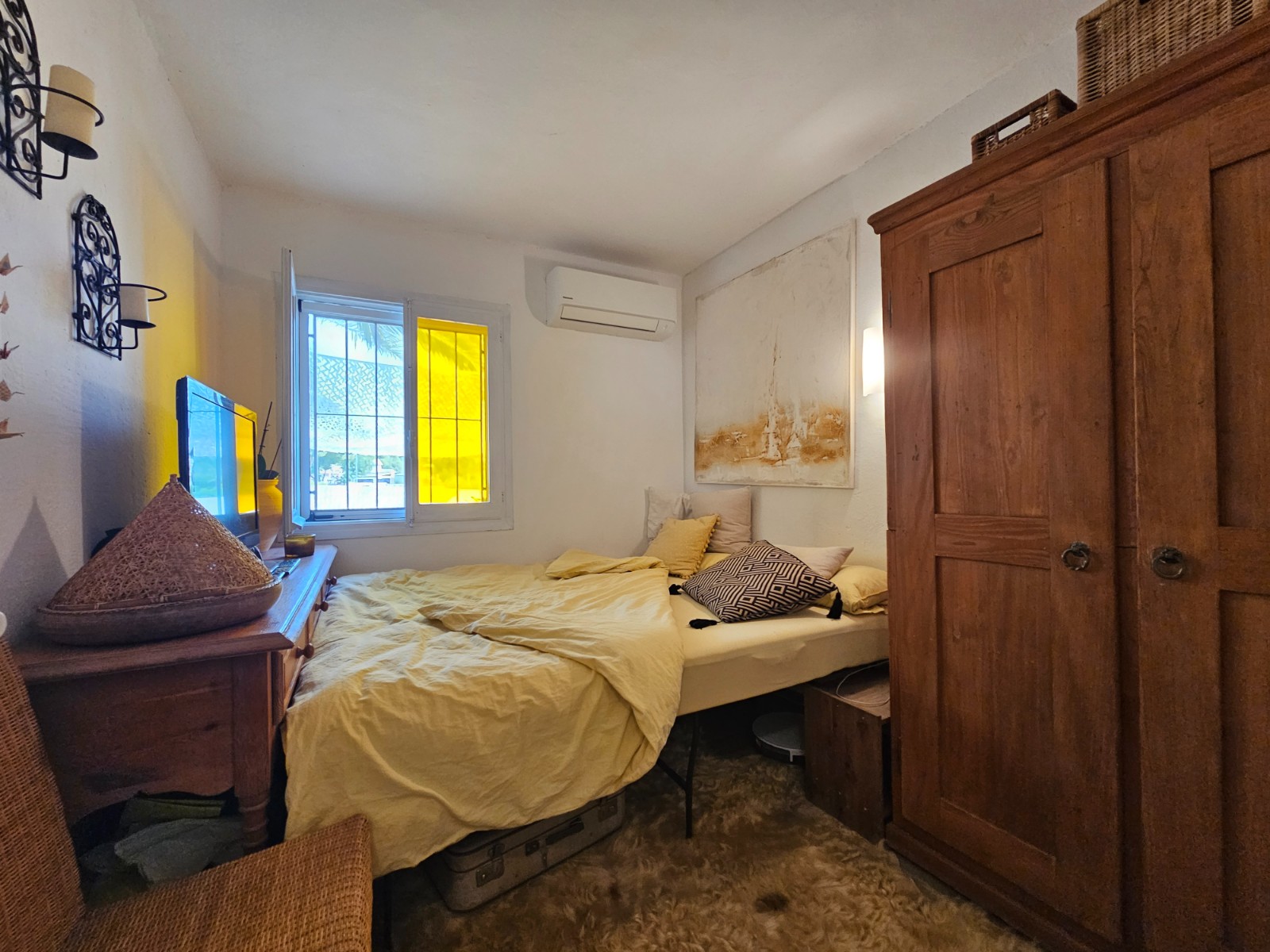 DP-76-SE1252-S-30 Villa te koop in Benissa