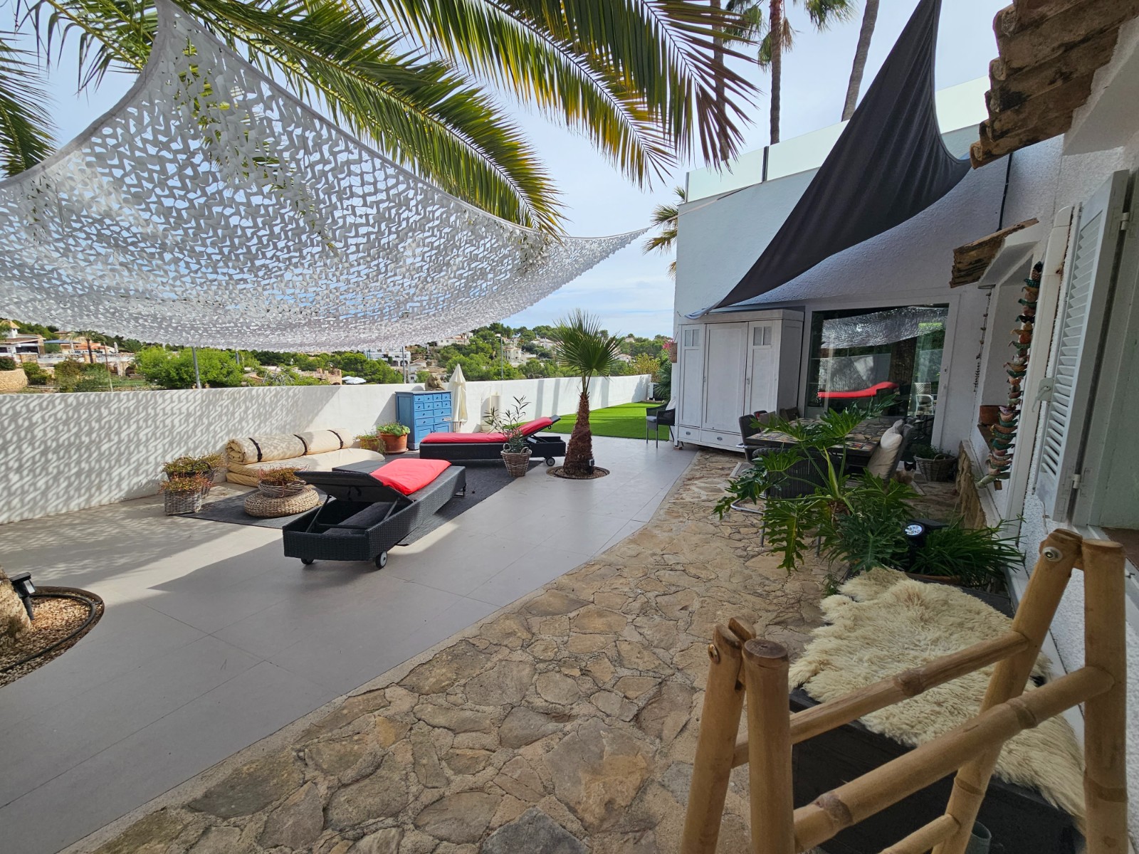 DP-76-SE1252-S-32 Villa te koop in Benissa