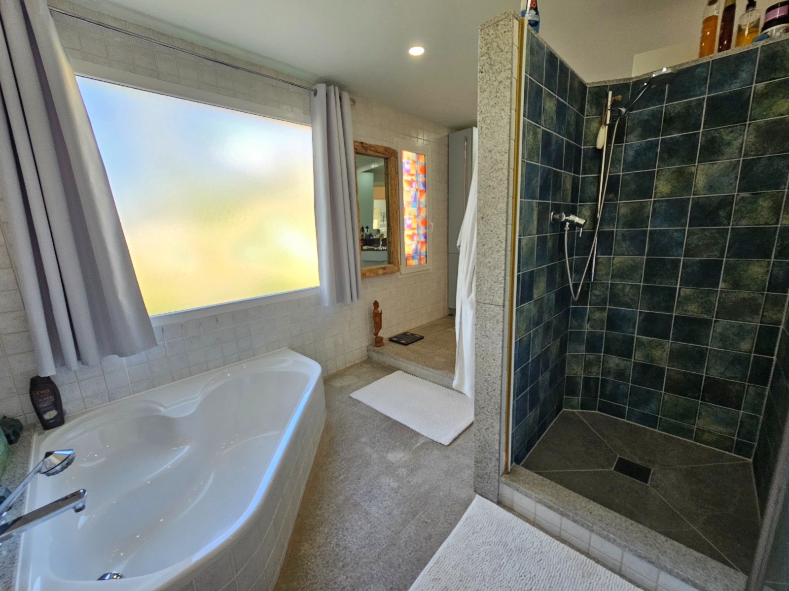 DP-76-SE1252-S-34 Villa te koop in Benissa