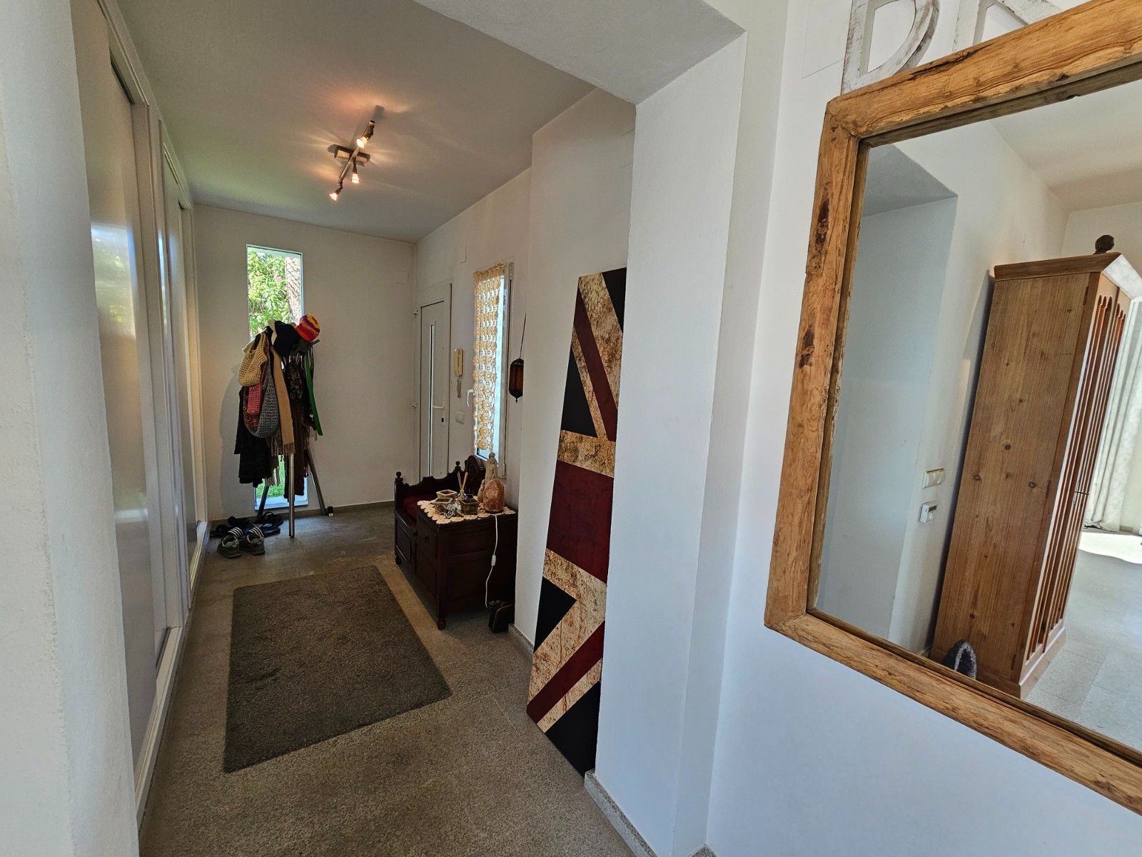 DP-76-SE1252-S-5 Villa te koop in Benissa