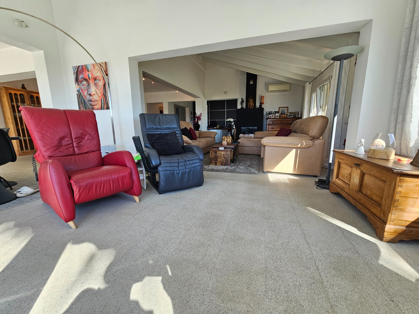 DP-76-SE1252-S-7 Villa te koop in Benissa