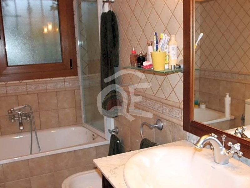 DP-37-619-MPA-11 Villa te koop in Calonge
