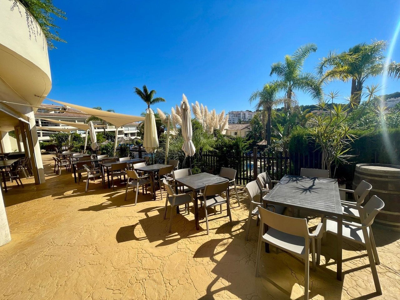 DP-17-B2399-23 Appartement te koop in Riviera Del Sol
