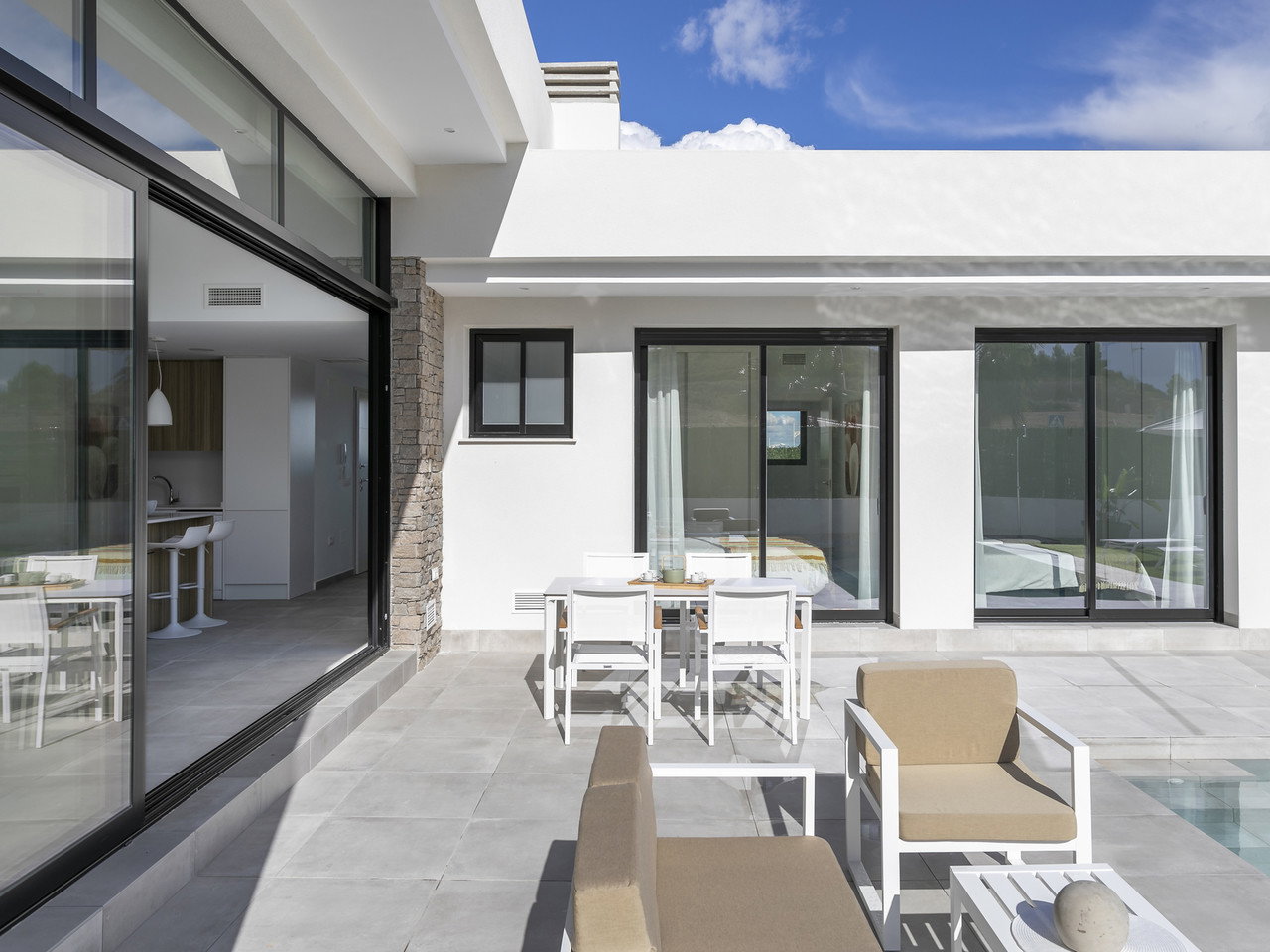DP-17-A1299-4 Villa te koop in Calasparra