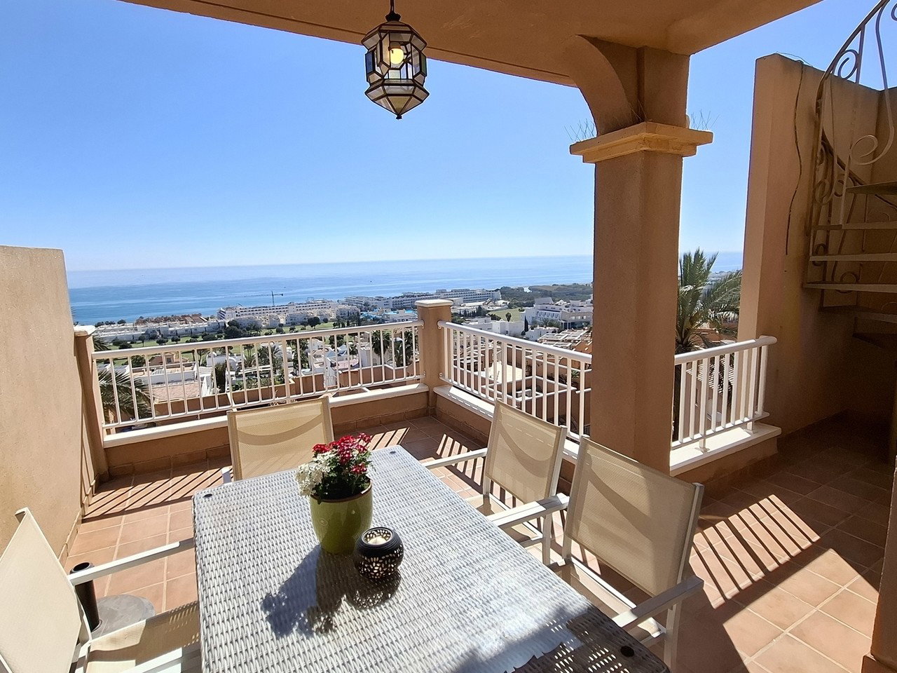 410868871.jpg Appartement te koop in Mojacar