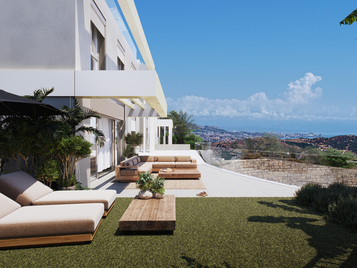 DP-12-R5322334-1 Nieuwbouw villa te koop in Calanova Golf