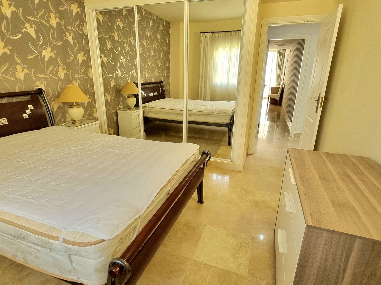 DP-17-B2399-19 Appartement te koop in Riviera Del Sol