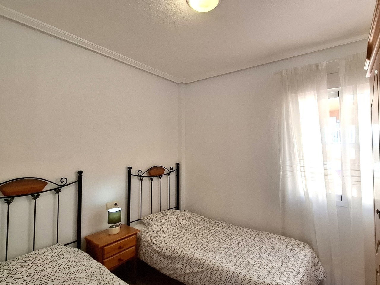 DP-17-B2449-16 Appartement te koop in Mojacar