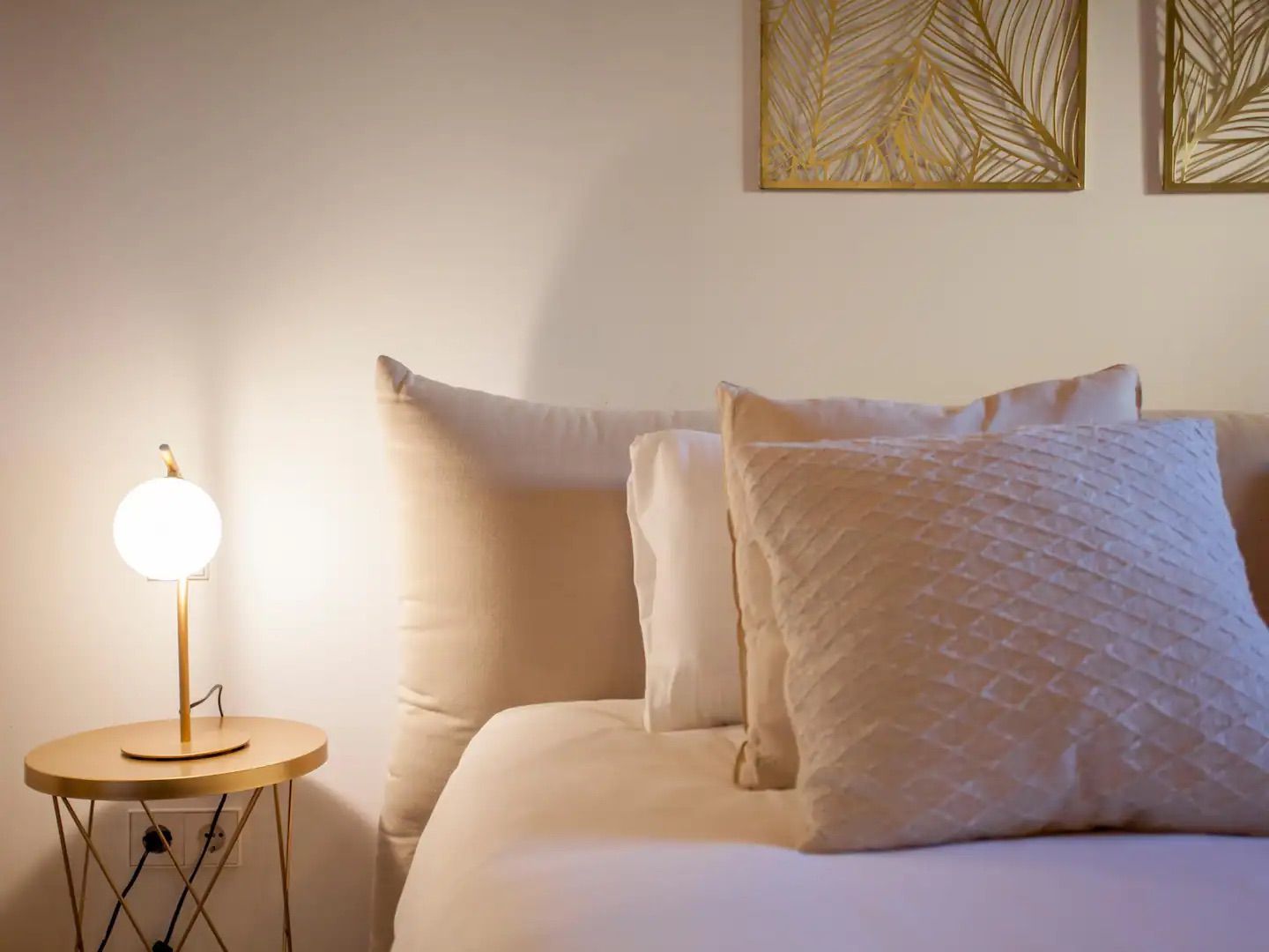 Gerenoveerd appartement te koop in Valencia stad