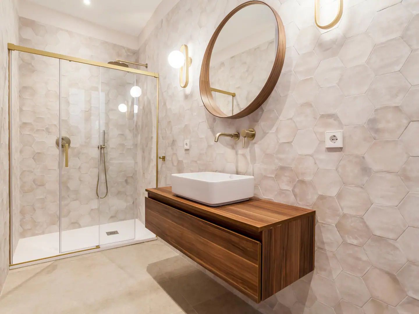 Gerenoveerd appartement te koop in Valencia stad