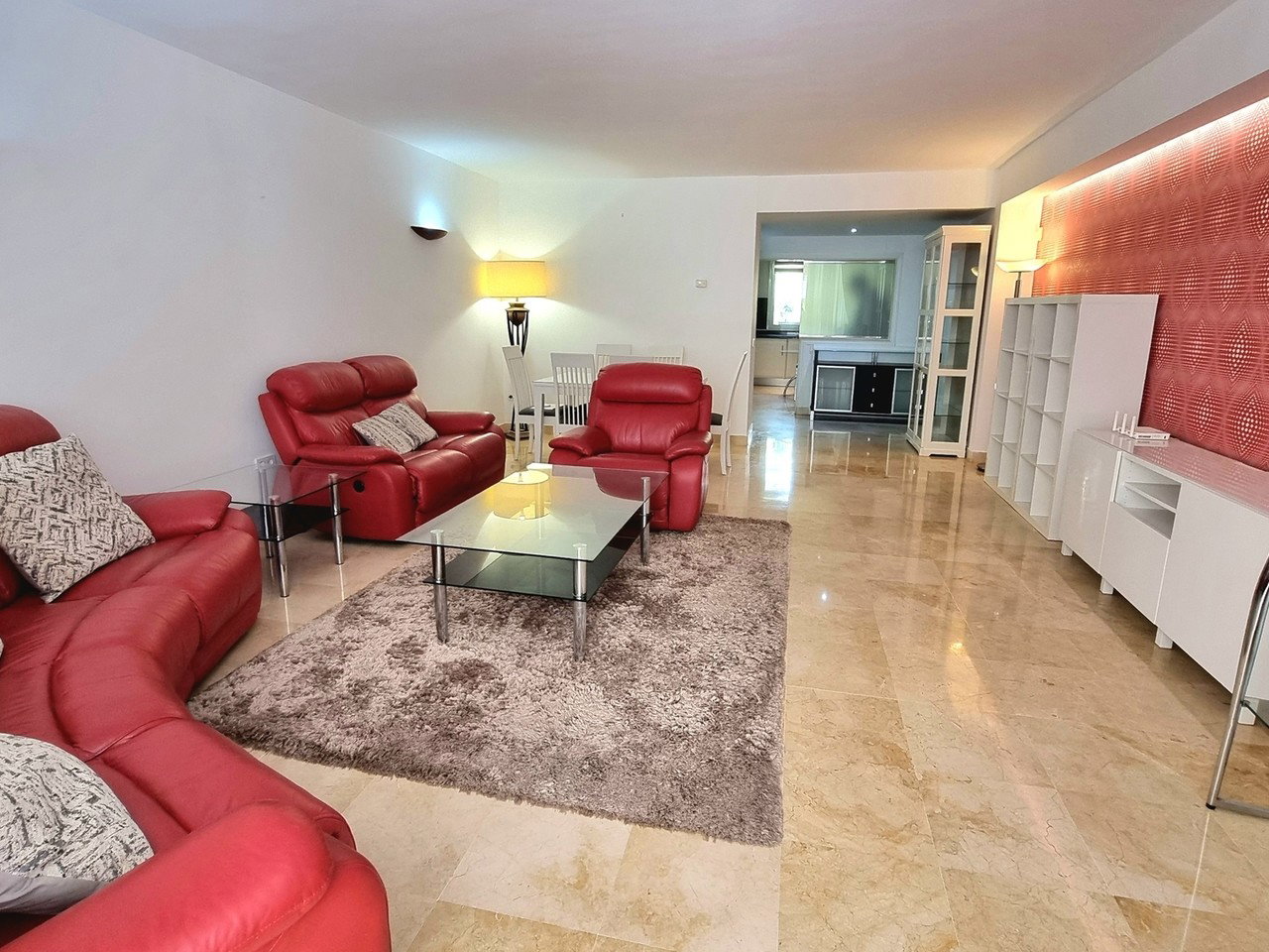 DP-17-B2399-4 Appartement te koop in Riviera Del Sol