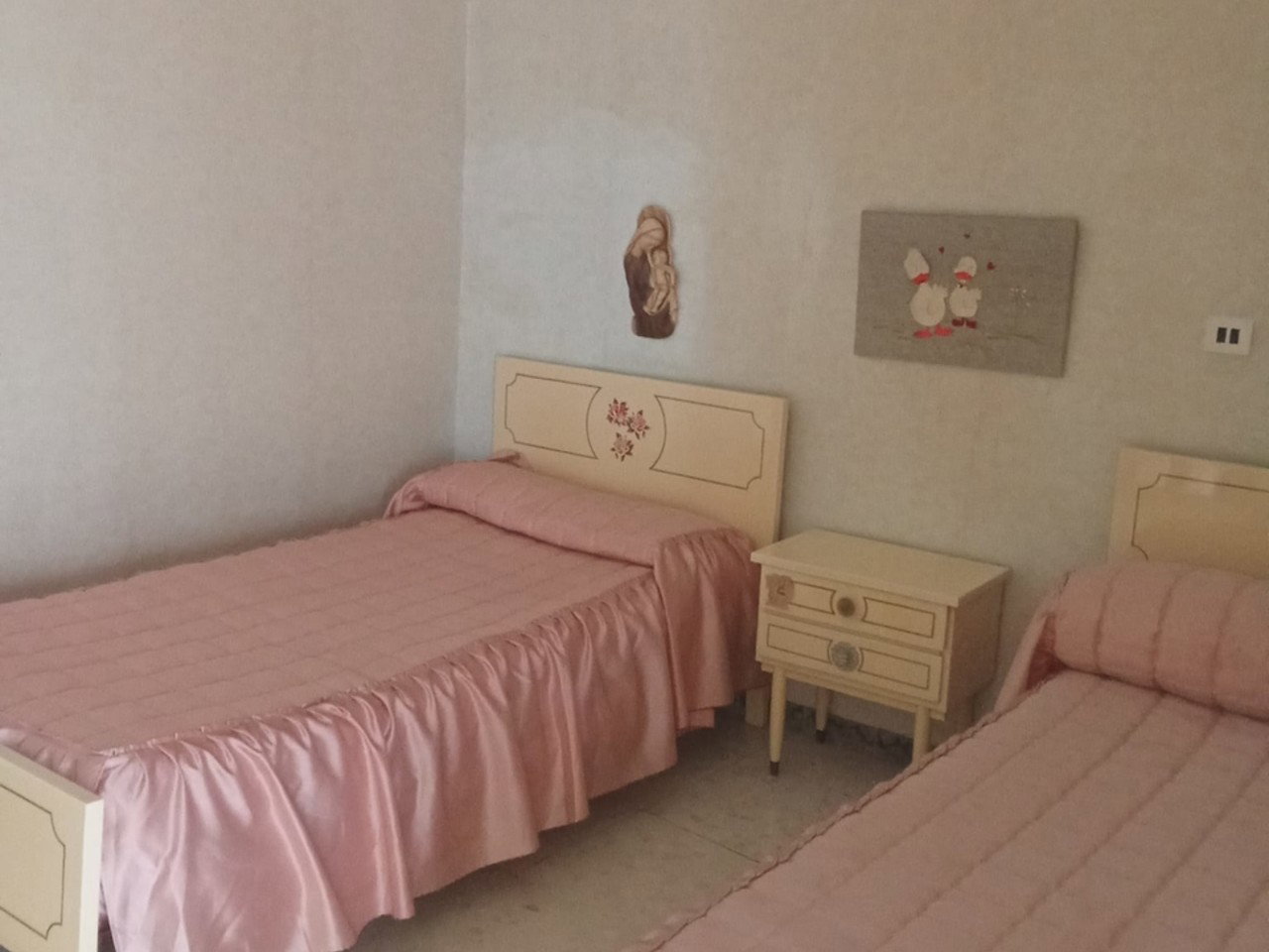 DP-17-E278-8 Geschakelde woning te koop in Velez-Rubio
