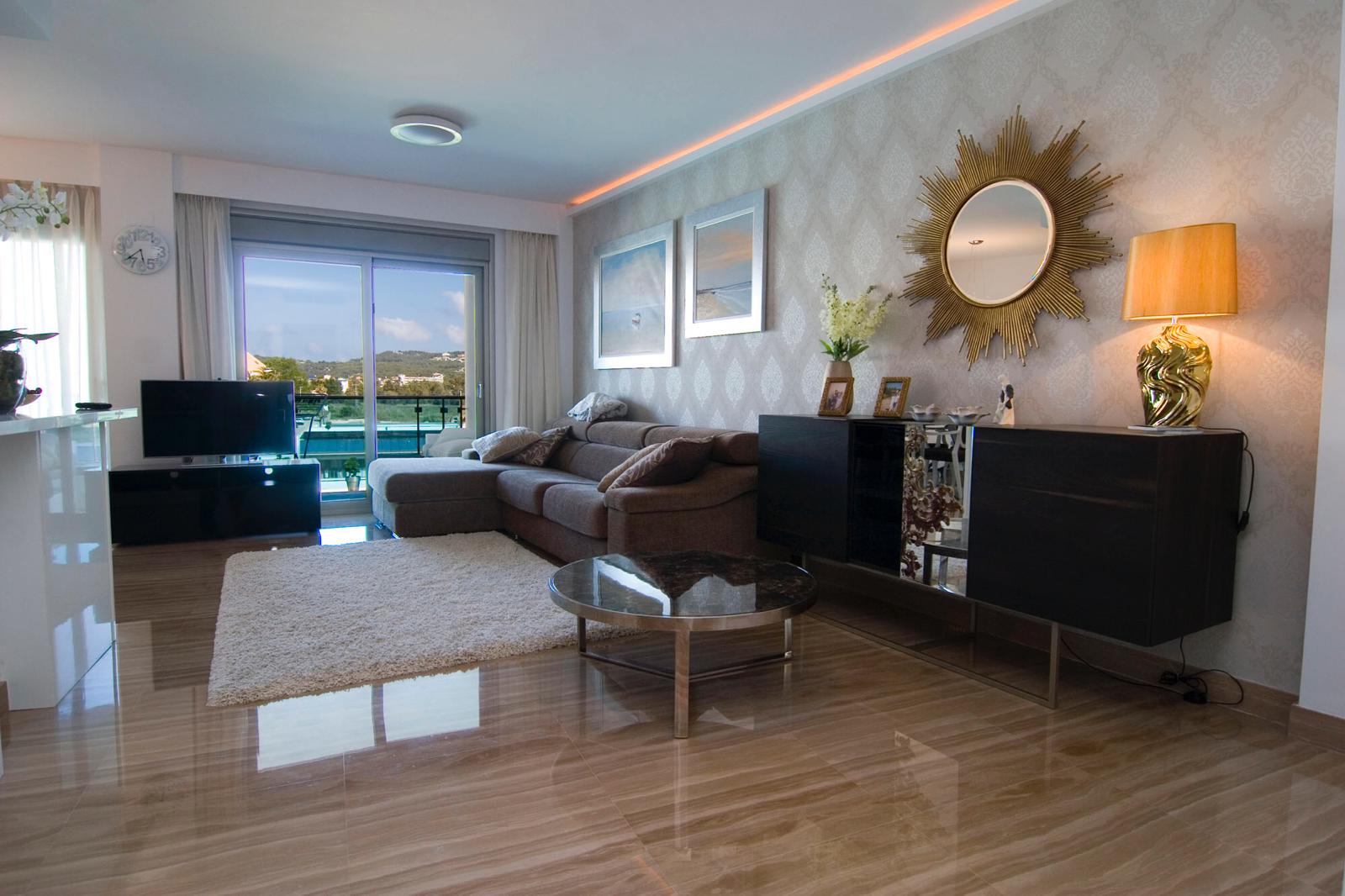 Appartement te koop in Jávea / Xàbia