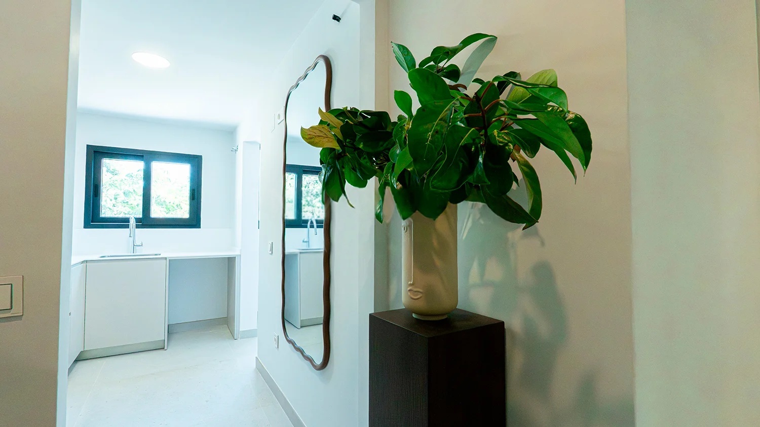 Appartement te koop in Jávea / Xàbia