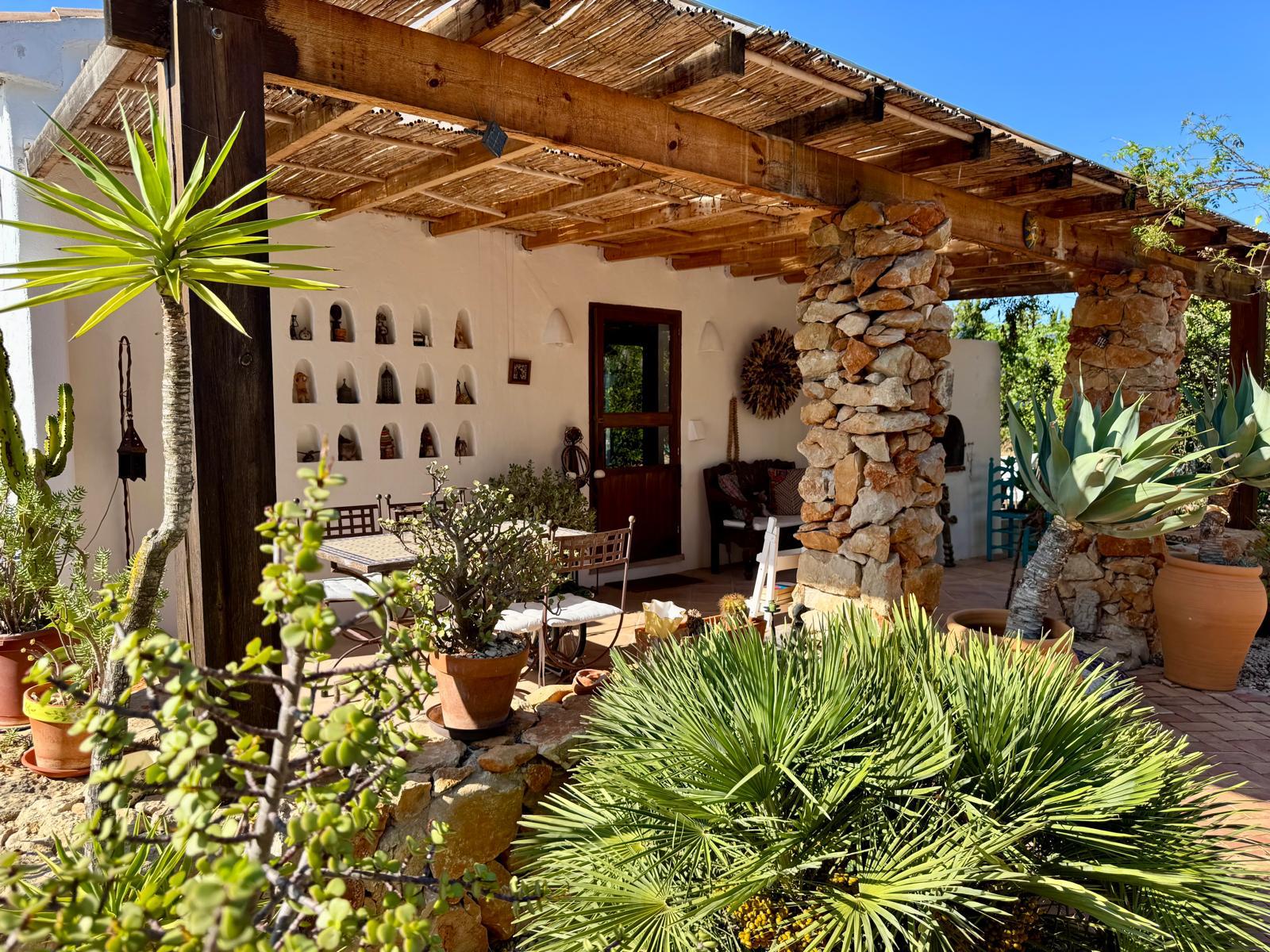 Villa te koop in Jávea / Xàbia