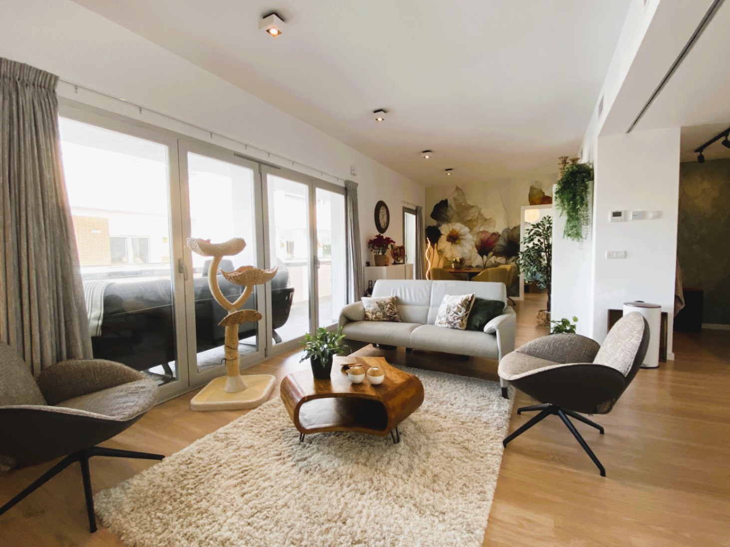 Appartement te koop in Jávea / Xàbia