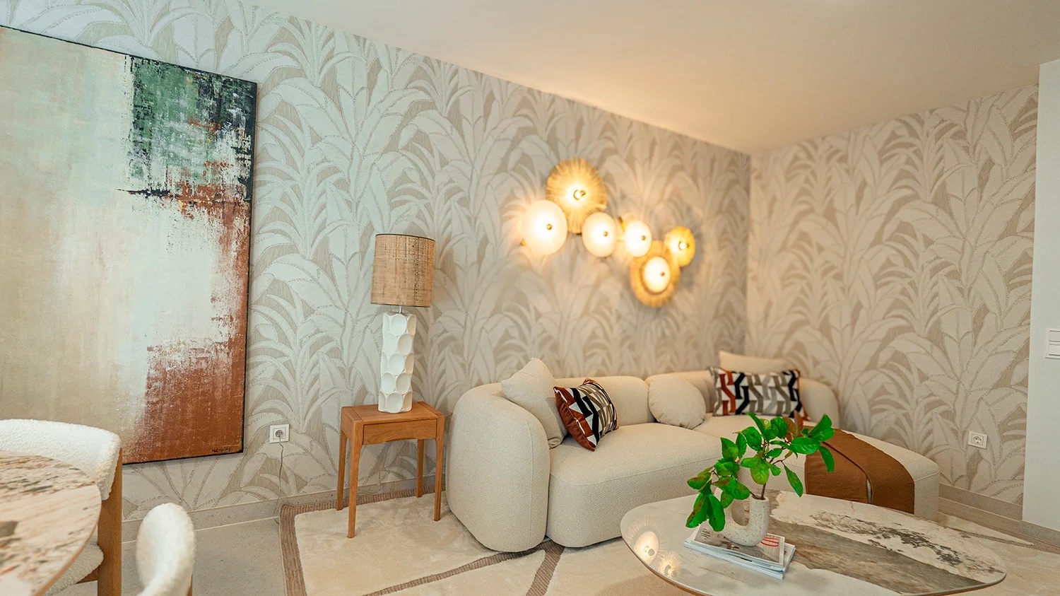 Appartement te koop in Jávea / Xàbia