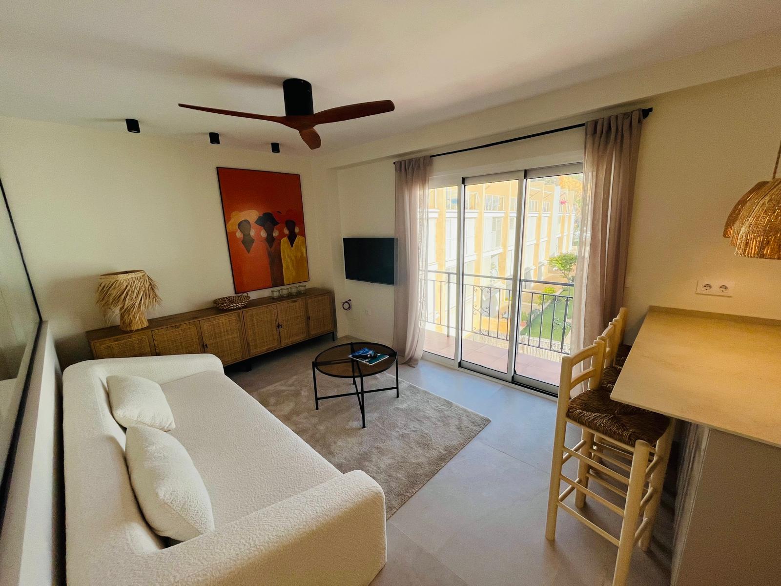Appartement te koop in Jávea / Xàbia