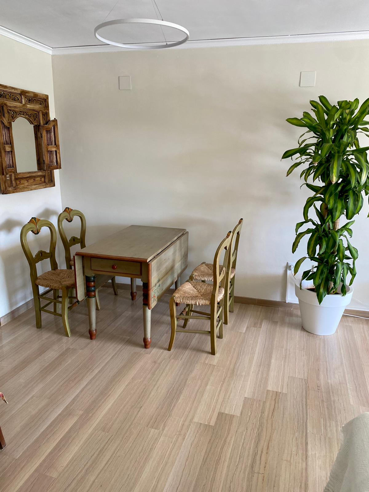 Appartement te koop in Jávea / Xàbia