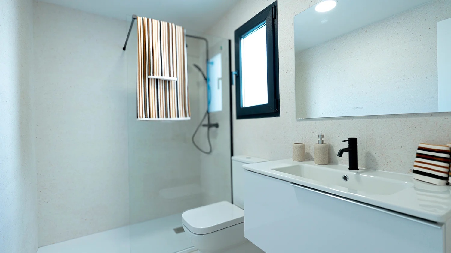 Appartement te koop in Jávea / Xàbia