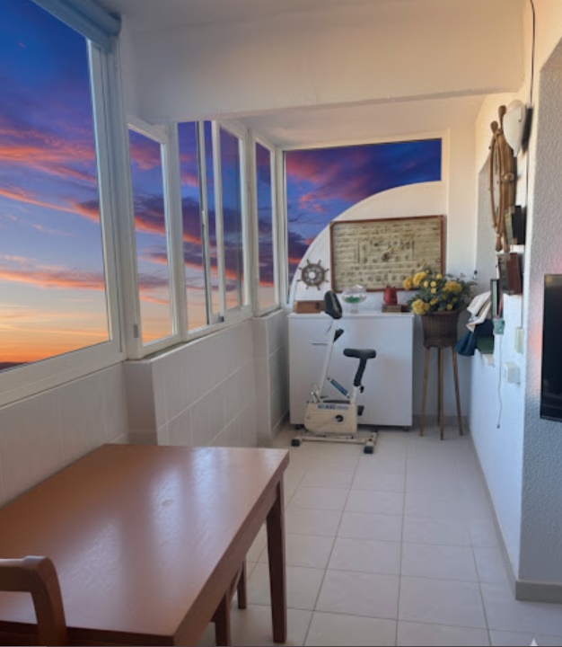 Appartement te koop in Jávea / Xàbia