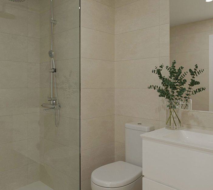 Appartement te koop in Jávea / Xàbia