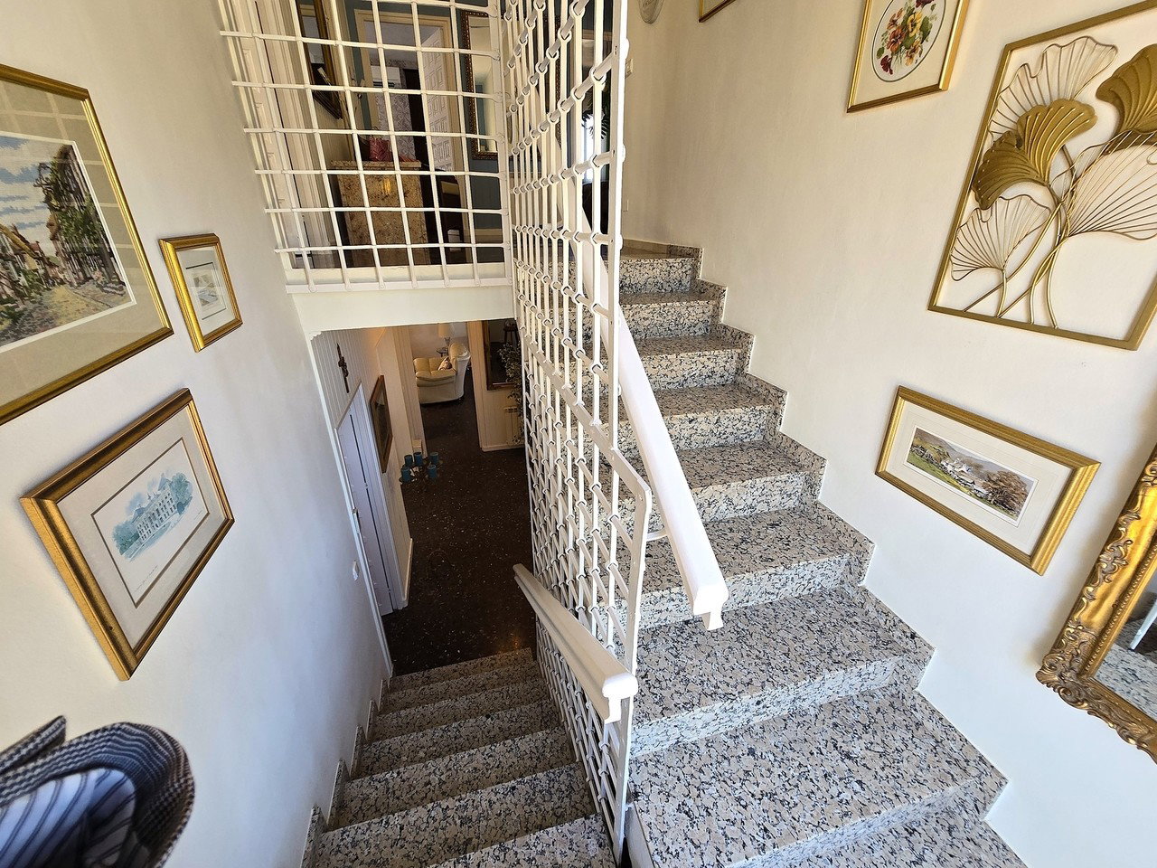 DP-17-A1483-22 Villa te koop in Lorca