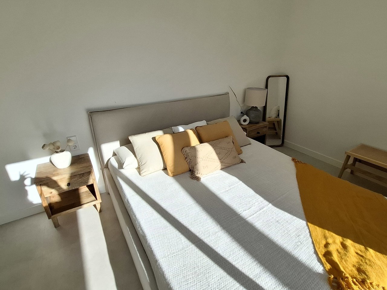 Geschakelde woning te koop in Valle del Este