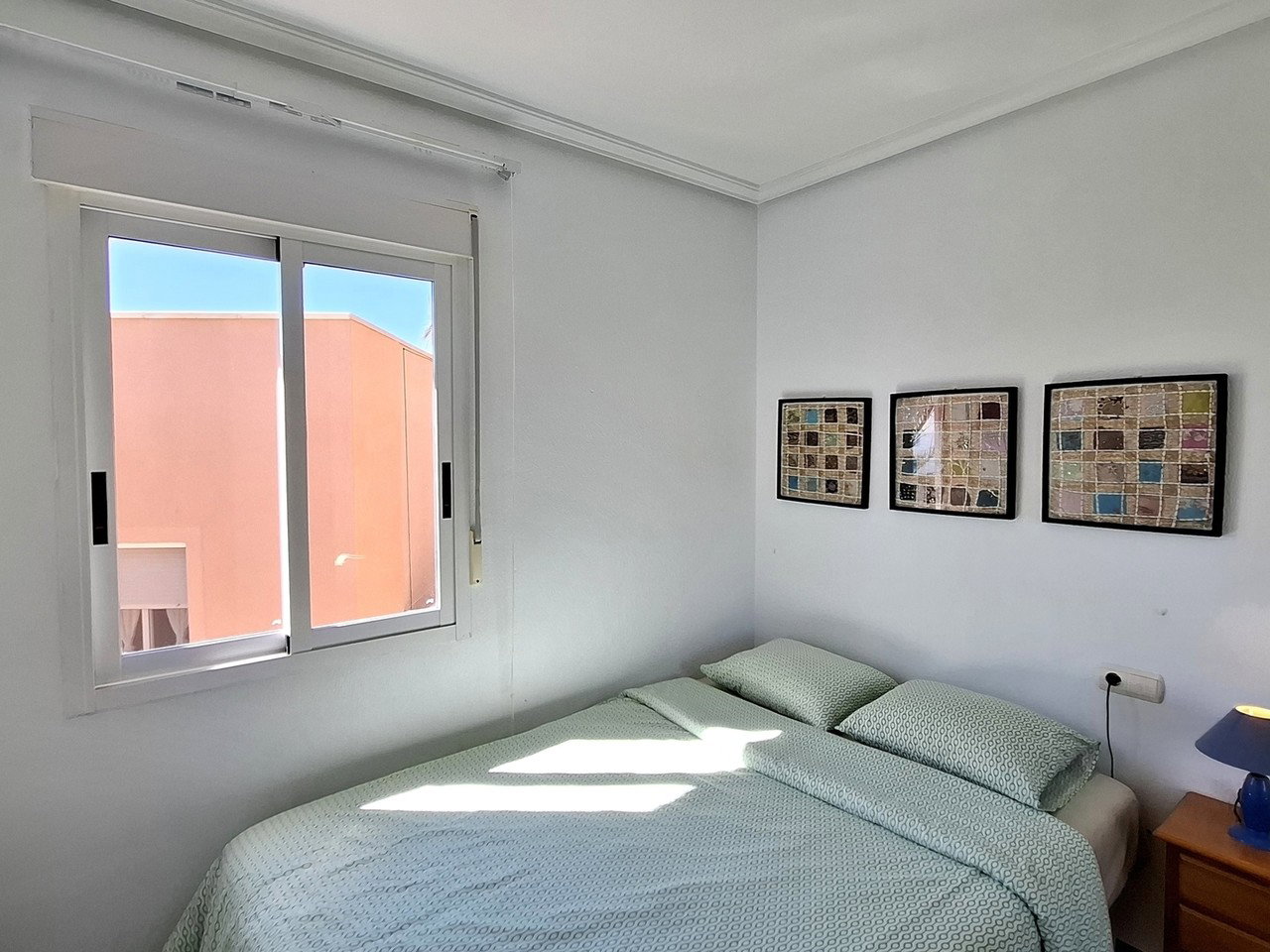 DP-17-B2449-19 Appartement te koop in Mojacar