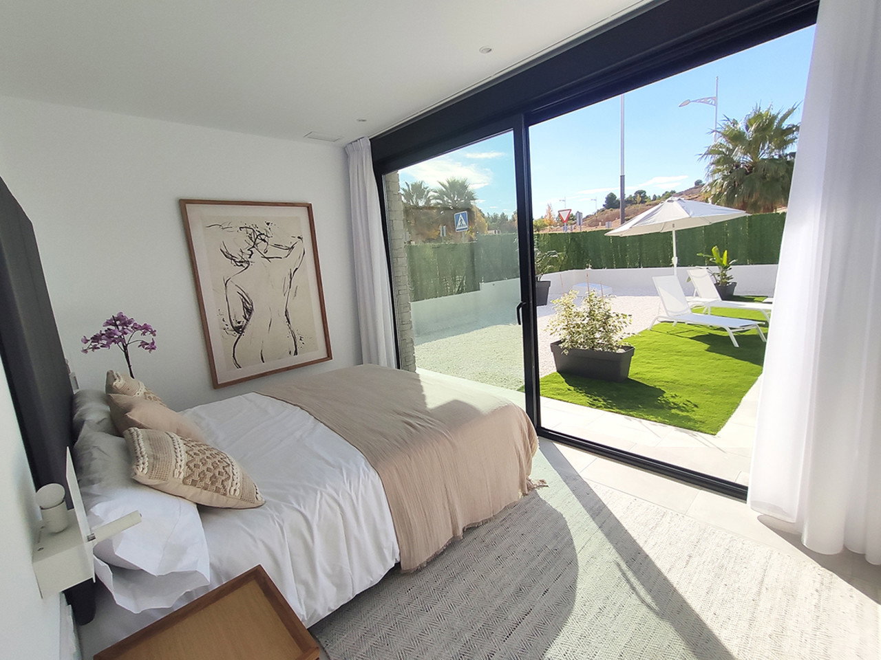 DP-17-A1299-22 Villa te koop in Calasparra