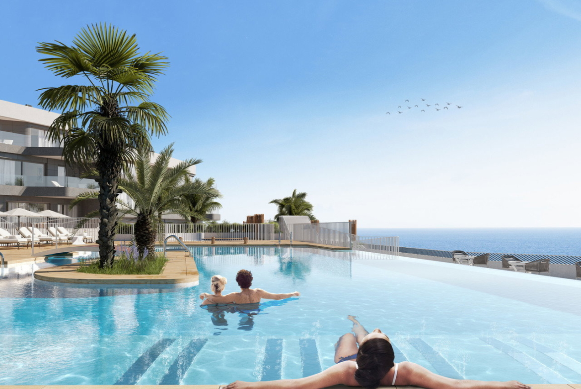 1170