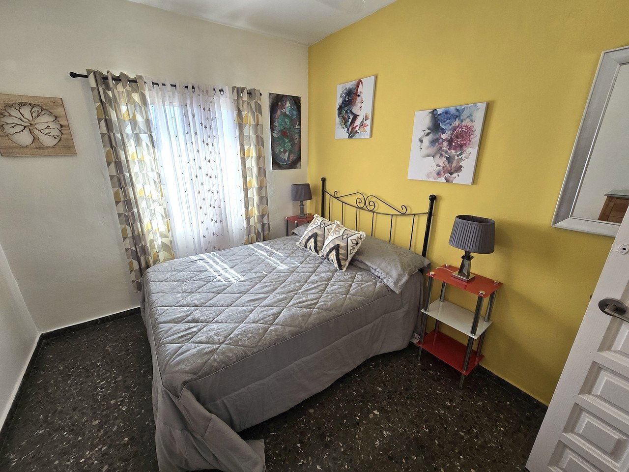 DP-17-A1483-15 Villa te koop in Lorca