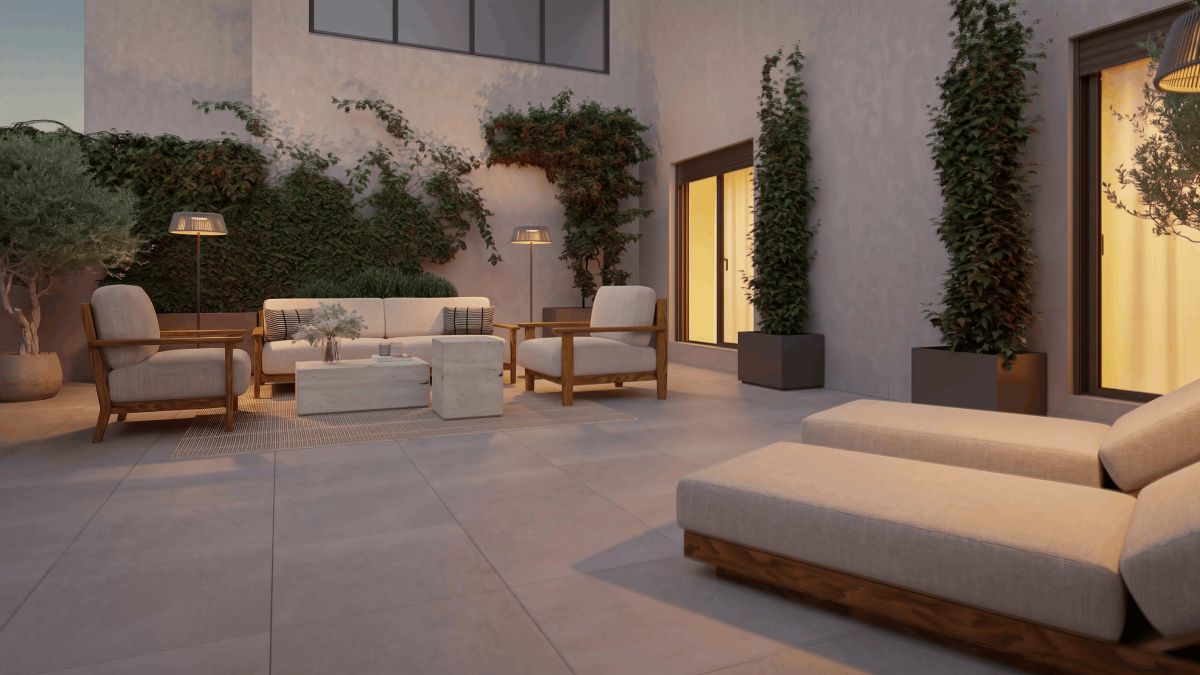 Nieuwbouw appartement te koop in Valencia