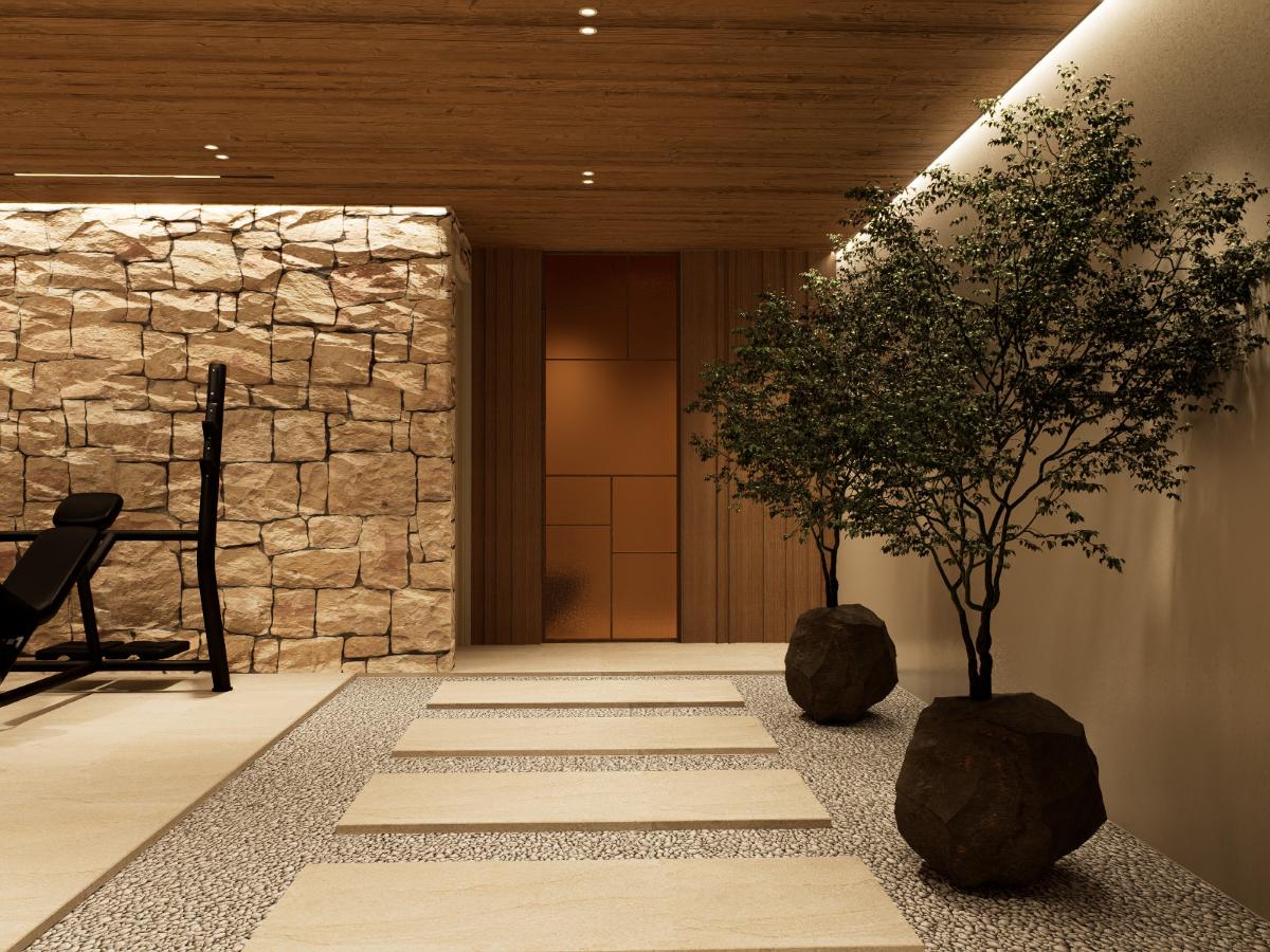 Luxe nieuwbouw villa te koop in Javea