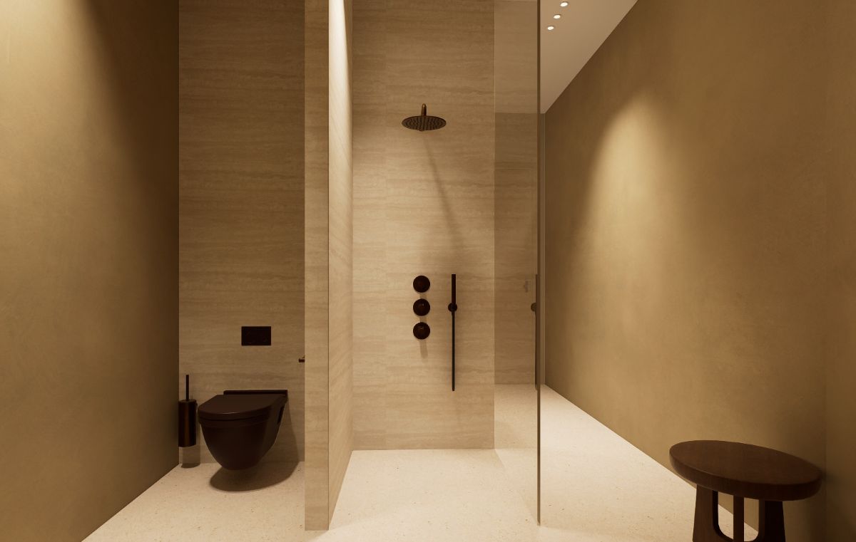 Luxe nieuwbouw villa te koop in Javea