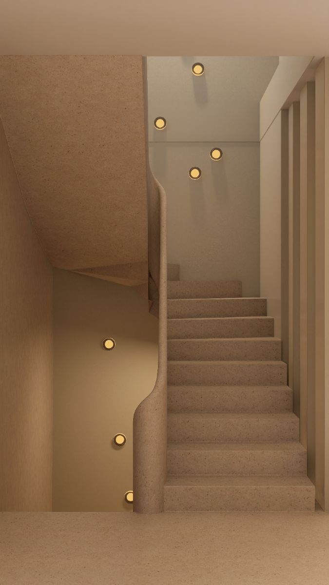 Luxe nieuwbouw villa te koop in Javea