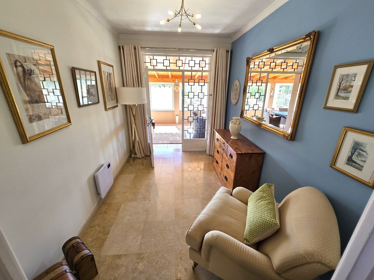DP-17-A1483-12 Villa te koop in Lorca