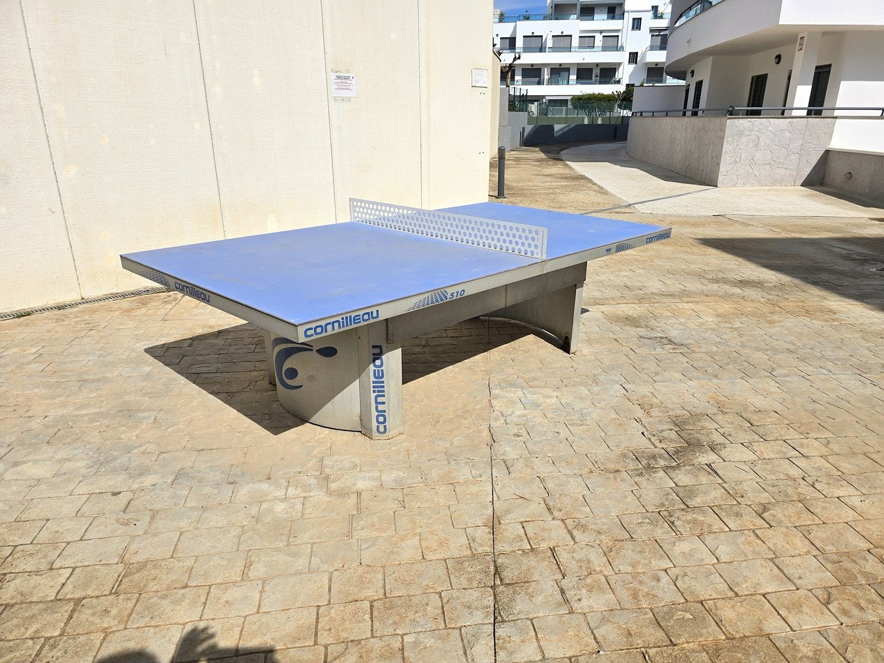 Appartement te koop in Garrucha